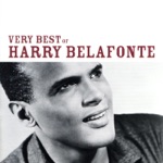 Harry Belafonte - Angelina