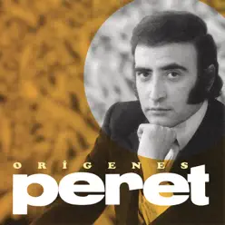 Orígenes - Peret