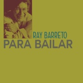 Para Bailar artwork