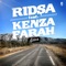 Liées (feat. Kenza Farah) - Ridsa lyrics