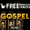 Free Drumless Tracks: Gospel, Vol. 1 - EP album lyrics, reviews, download