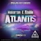 Atlantis - Aladdin & Muharram lyrics