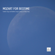Piano Sonata No. 16 in C Major, K. 545 "Sonata facile": I. Allegro - Sleeping Mozart Relaxing Baby