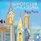 Perhaps This Winter Time (feat. Denise King) - The Hot Club of Philadelphia lyrics