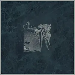 Split - EP - Alcest