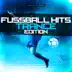 Fussball Hits - Trance Edition album cover