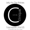 Stream & download Cosmopolis (Part 2) - Single