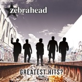 Zebrahead - Rescue Me