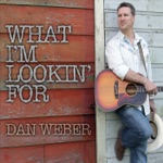 Dan Weber - Oh Woody