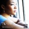 Bang Bang - Tina P lyrics