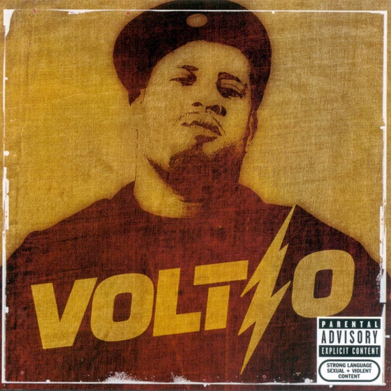 Cover artwork for Bómbon