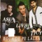 Roua De Pe Lalea (Feat. Liviu Guta & Ticy) - Asu lyrics