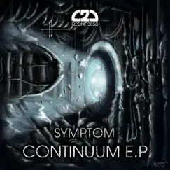 Continuum - EP by Symptom album reviews, ratings, credits