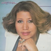Aretha Franklin - Take Me with You