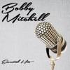 Bobby Mitchell - You Are My Angel