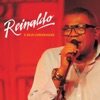 Reinaldo - Sonhos