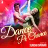 Dance Pe Chance (From "Rab Ne Bana Di Jodi") song lyrics