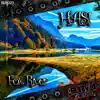Fox River - Single album lyrics, reviews, download