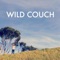 Cassie - Wild Couch lyrics