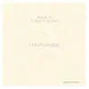 Unfathomable (feat. Lea Siam) - Single album lyrics, reviews, download