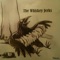 Dead-Eyed Darling - The Whiskey Jerks lyrics