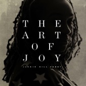 Ode To Lauryn - Jackie Hill Perry