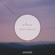 Alone - Petit Biscuit