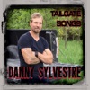 Tailgate Songs - Single