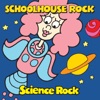Schoolhouse Rock: Science Rock, 2014