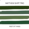 Code J - Matthew Shipp Trio lyrics