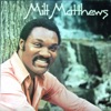 Milt Matthews