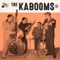 Point Blank Range - The Kabooms lyrics
