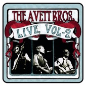 The Avett Brothers - November Blues (Live)