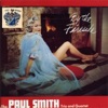 Paul Smith - By the Fireside
