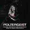 Stream & download Poltergeist (Original Motion Picture Soundtrack)