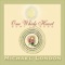 What Was Said to the Rose (feat. Rolly Brown) - Michael London lyrics