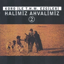 Murat Aldemir - Pınara Varmadın Mı