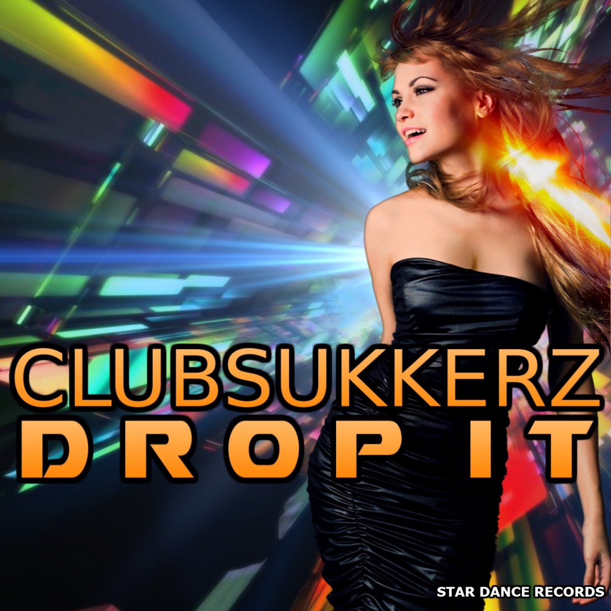 Дроп музыка слушать. Дроп в Музыке. CLUBSUKKERZ. Песня Hey Ladies Drop ремикс с басами.