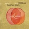 Bosphorus Nostalgia - Renaud Garcia-Fons lyrics