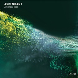 Ascendant - Beams