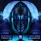Cyborg Setup (Stanny Abram Abracadabra Remix) - Alex Raider lyrics
