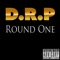 Round One - Dr.P lyrics