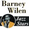 Blue Monk - Barney Wilen lyrics