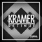 Kramer (Radio Mix) - Retinue lyrics