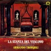 La stanza del vescovo (Colonna sonora del film)