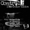 Control (Tonikattitude Remix) - Dennis Slim lyrics