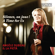 A Time for Us (From "Romeo and Juliette") - Angèle Dubeau & La Pietà