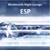 Montecarlo Night Lounge artwork