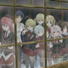 Trinity Seven: Magus Music Archive - TECHNOBOYS PULCRAFT GREEN-FUND
