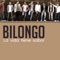 Un Monton de Estrellas - Bilongo lyrics
